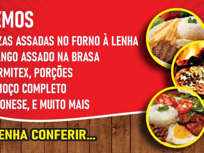 Jhonny's Grill